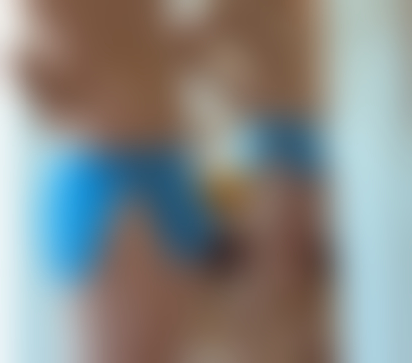 Gay massage North London Edmonton - North London - Photos for π₯π₯RAFAEL HOT OWO π₯π₯